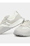 Color Block Lace-Up Sneakers - 4
