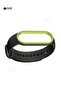 حزام بديل من السيليكون الناعم لساعة Xiaomi Mi Band 6 - 3