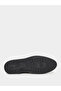 Classic Faux Leather Tassel Loafers - 7