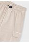 Pant