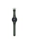 Octagon Shape Resin Band Analog & Digital Wrist Watch 49 mm - Green - GA-2110SU-3ADR - 5