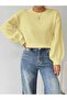Soft Knitted Cotton Sweater New Season - 5