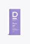 Moisturizing and Careful Eye Cream for Wrinkles and Dark Circles Around the Eyes 15ml - 3
