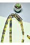 Wrist-Length Tightening Prayer Beads - 3