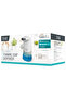 LED Automatic Foam Soap Dispenser - 6