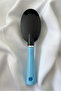 Oval Easy Comb Hair Comb - 3