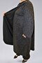 Seasonal Wearable Cap - Ecrin Fabric Stylish Wearable Cap Ferace - 4