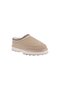 Sharky Adventure Scuff Outdoor Shoes & Boots - 2
