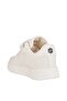 015 Orthopedic Unisex Children's Beige Sneaker - 3
