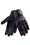 Vanguard H2O Gloves Red