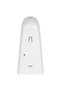 LED Automatic Foam Soap Dispenser - 5