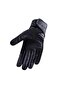 Vanguard H2O Gloves Red - 2