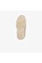 Sharky Adventure Scuff Outdoor Shoes & Boots - 3