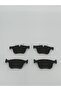 Caliper Brake Pad Kit - Range Rover Velar & Discovery Sport (LR155059)