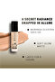 Silky Matte Foundation - 4