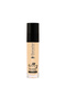 Silky Matte Foundation - 2