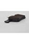Caliper Brake Pad Kit - Range Rover Velar & Discovery Sport (LR155059) - 7