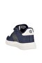 015 Orthopedic Children's Preschool Sneaker - 3