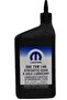Genuine Fluid 4874469 SAE 75W-140 Synthetic Gear and Axle Lubricant - 1 Quart, 32 Ounces