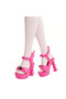 Doll Draculaura - 3