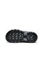 Targhee Iv Wp Kids Outdoor Shoes - 5
