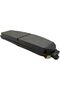 Front Brake Pad Kit - Fits Chevrolet Malibu & GMC Terrain (2014-2020) - Panther Automotive - 5