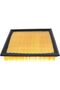 Genuine Ford Air Filter Suitable for Expedition – (7C3Z9601A, NU2Z9601C)