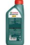 Magnetec Stop/Start 5W-30 (With Dualock Technology) - 2