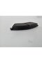 Front Brake Pad Kit for Chevrolet Cruze - 65-200-017 / CMD-1522Z / 13412272/42793253 - 6