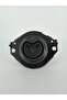 Engine Support Mount for Dodge RAM Jeep Grand Cherokee (68277082AA) - 3
