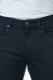 Men's Trousers Js2211-C40 - 2