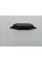 Front Brake Pad Kit for Mercedes-Benz W211 (E-Class), CL-Class – 34209920 - 5