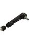 15926031 Rear Suspension Stabilizer Shaft Link - 2