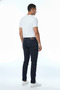 Men's Trousers Js2211-C40 - 4