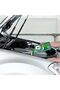 Magnetec Stop/Start 5W-30 (With Dualock Technology) - 3