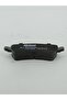 Caliper Brake Pad Kit Suitable for Range Rover Evoque 2.0L - LR027129 - 3