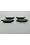 Front Brake Pad Kit for Mercedes-Benz W211 (E-Class), CL-Class – 34209920 - 3