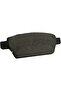 Rear Brake Pad Kit Suitable for Ford Fusion — BE5Z2200A - 4