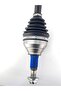 Front Axle Shaft BB5Z3B437D - Replacement for Ford Explorer - 5