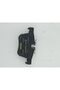 Caliper Brake Pad Kit for Range Rover Velar & Jaguar F-Pace - LR160532 (Panther Automotive) - 6