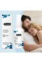 Male care spray - 2