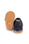 Girl's Leopard Merli Sneaker 115-46 - 4