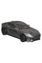 Set 5 masinute Matchbox - MBX - 5