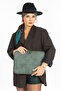 Arvo - MacBook Neo Air and Pro - Laptop Bag & Case 13", 13.3", 13.6" and 14" Inches - 7