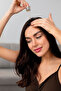 Biotin Hair Care Oil and Comb - 6