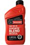 SAE 5W-30 API GF-5 Engine Oil 946 ml