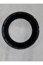 Genuine Spark Plug Gasket - 5184778AB - 2