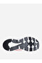 حذاء Go Run Consistent 2.0 - 3