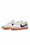Casual Shoes Killshot 2 Leather - 432997-121White - 3