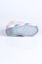A.101 Zippered Sports Shoes B.P.- - 27 - 2